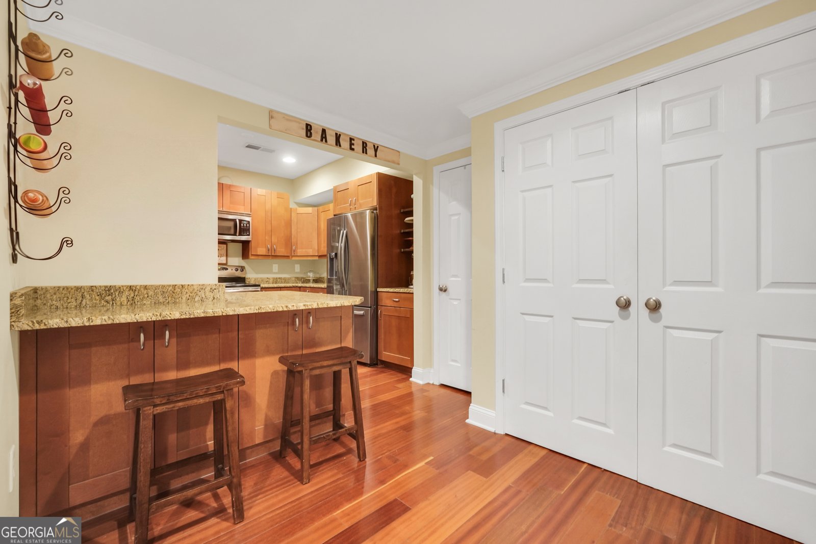 825 Deerwood Drive Stockbridge - Photo 68