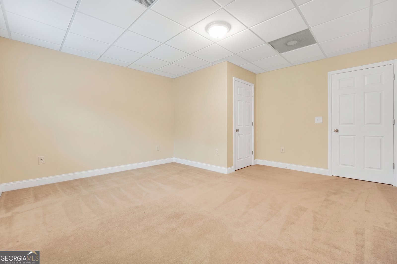 825 Deerwood Drive Stockbridge - Photo 69