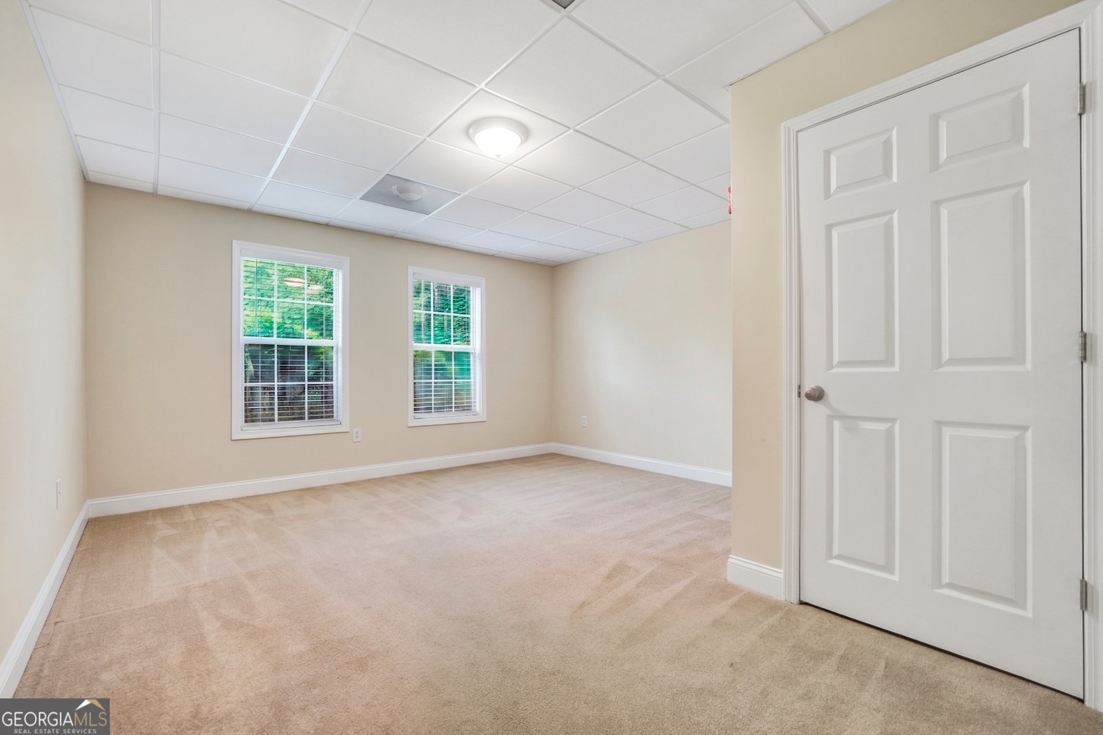 825 Deerwood Drive Stockbridge - Photo 70