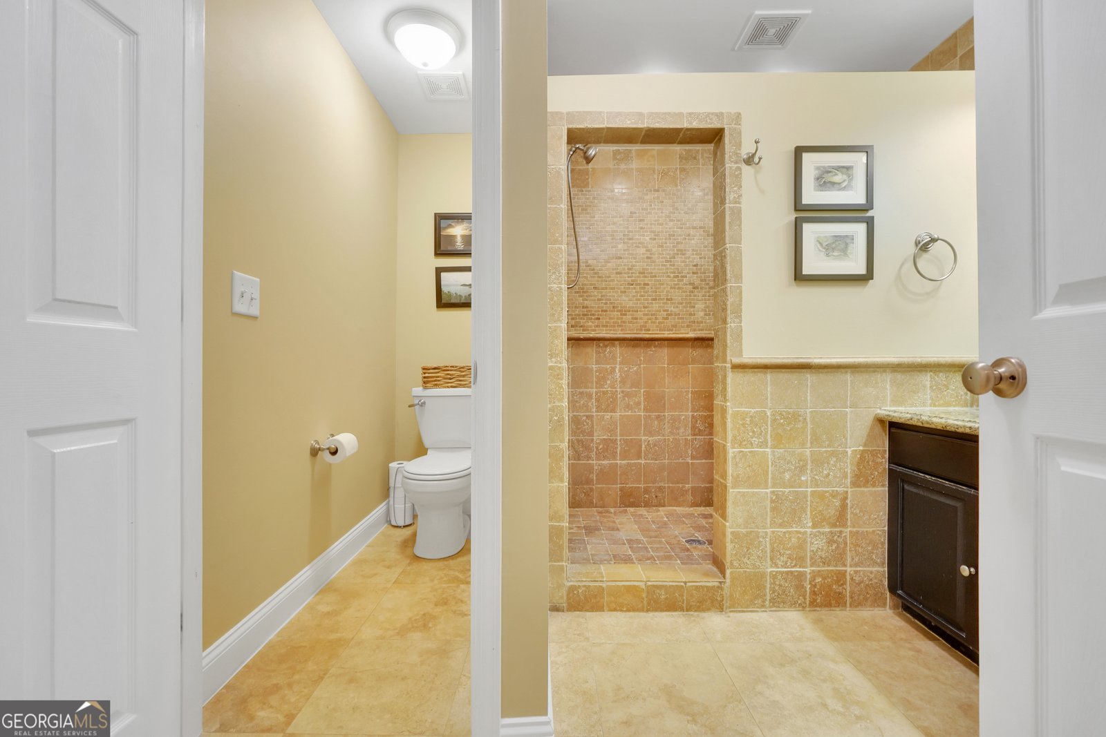 825 Deerwood Drive Stockbridge - Photo 71