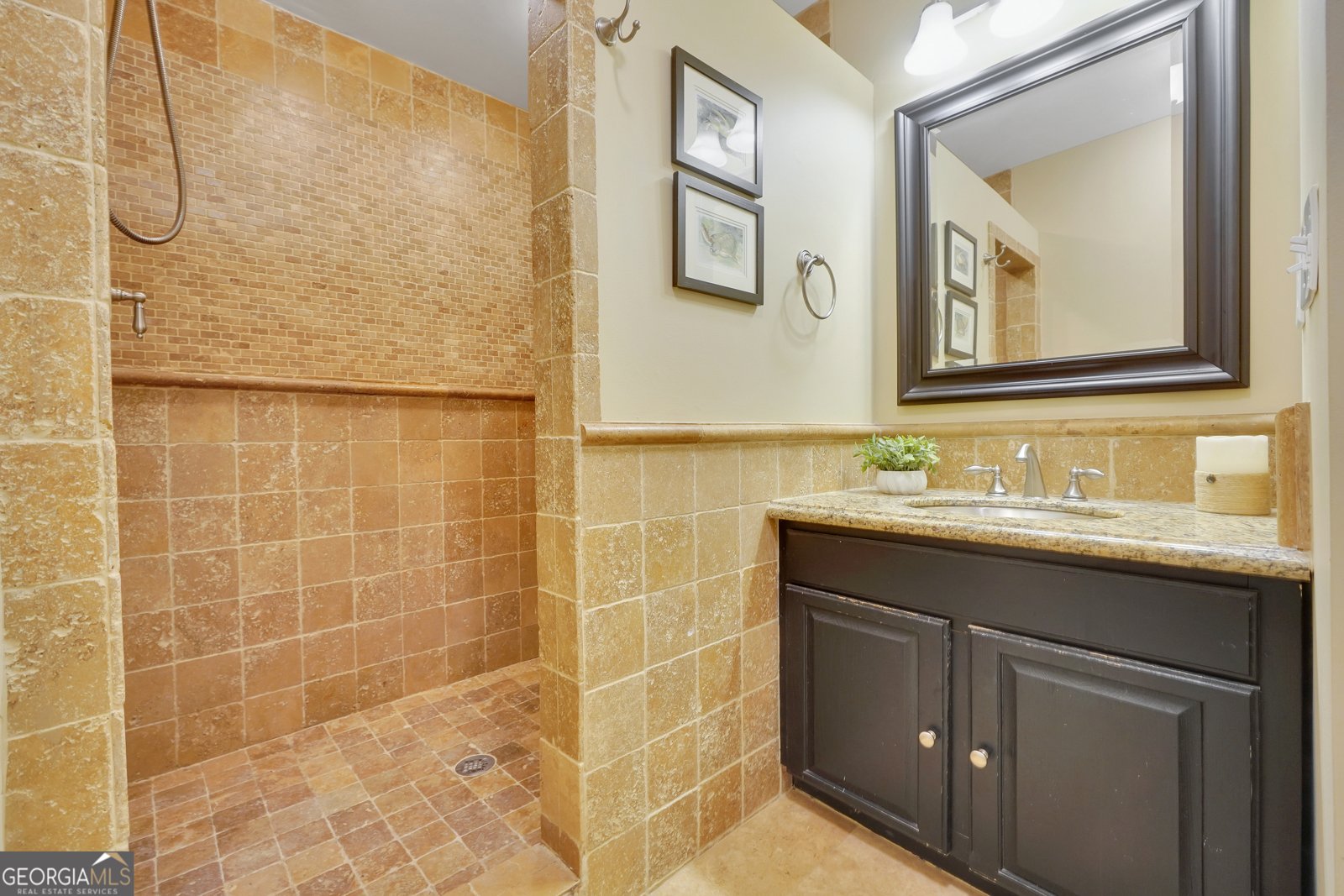 825 Deerwood Drive Stockbridge - Photo 72