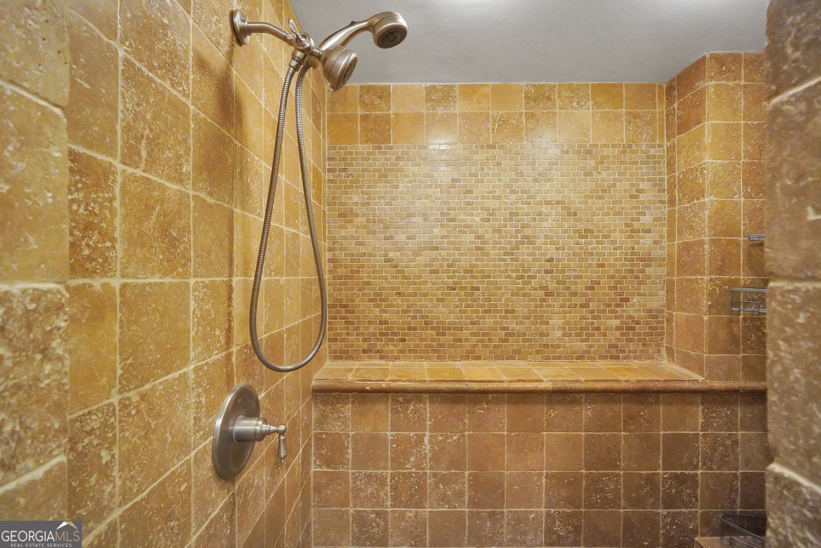 825 Deerwood Drive Stockbridge - Photo 73
