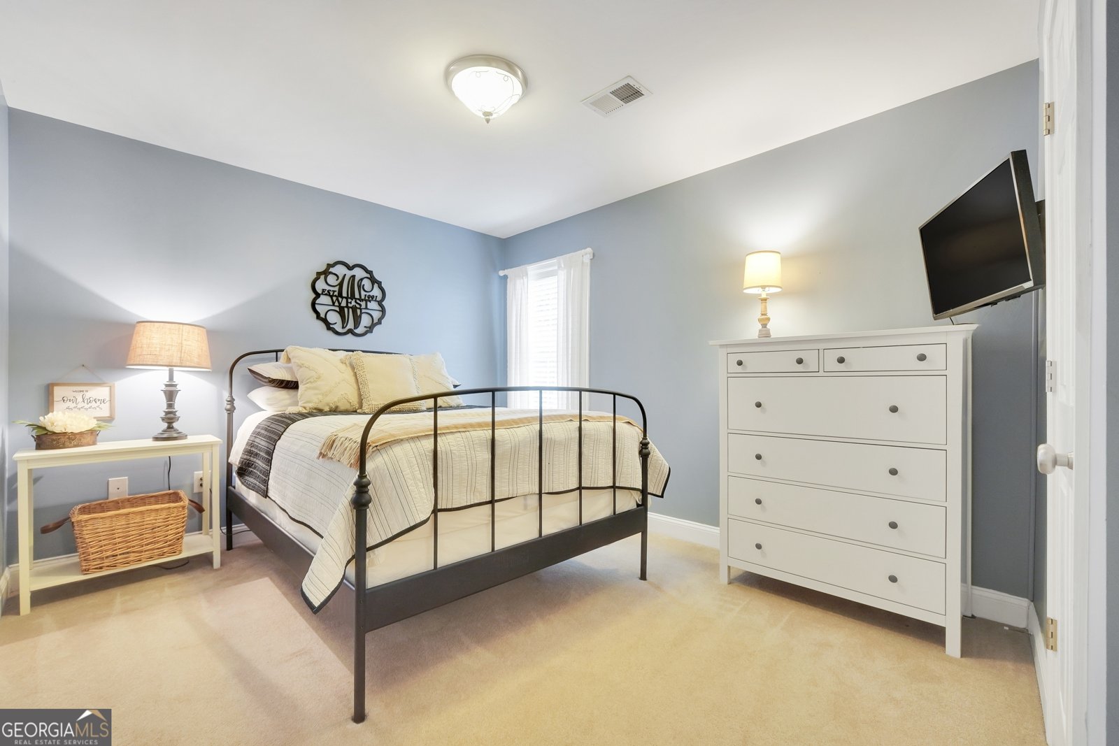 825 Deerwood Drive Stockbridge - Photo 74