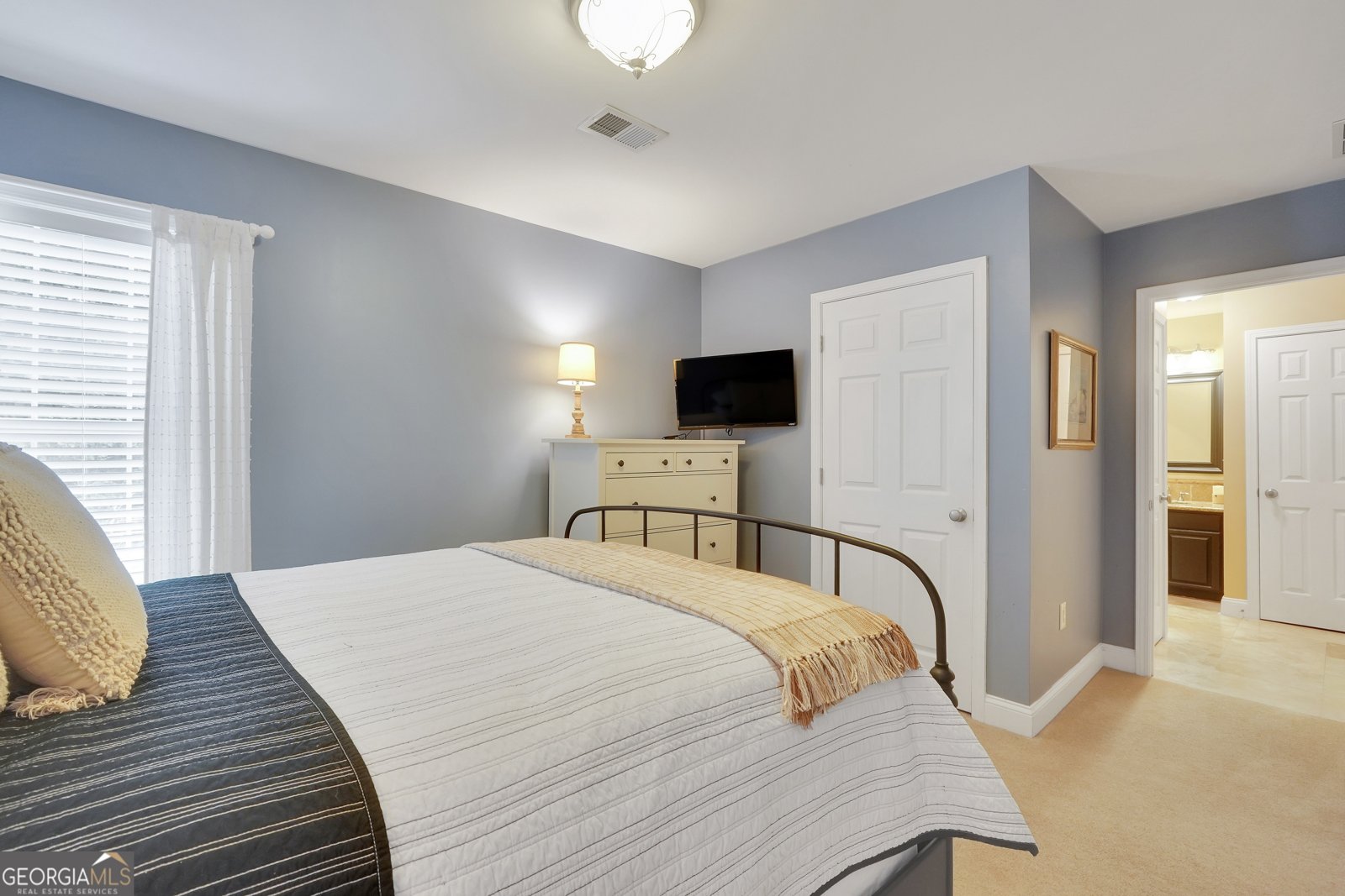 825 Deerwood Drive Stockbridge - Photo 75