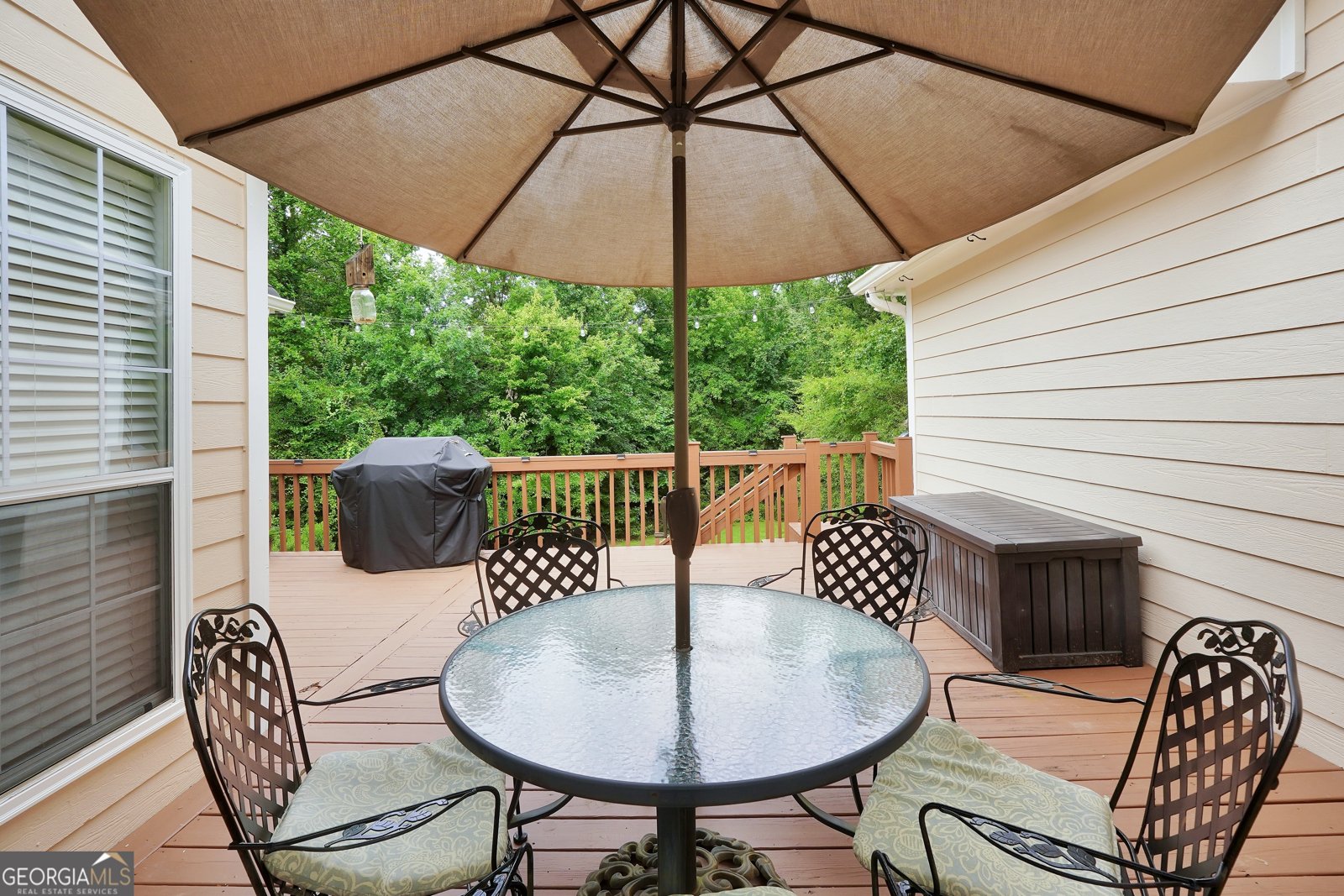 825 Deerwood Drive Stockbridge - Photo 78