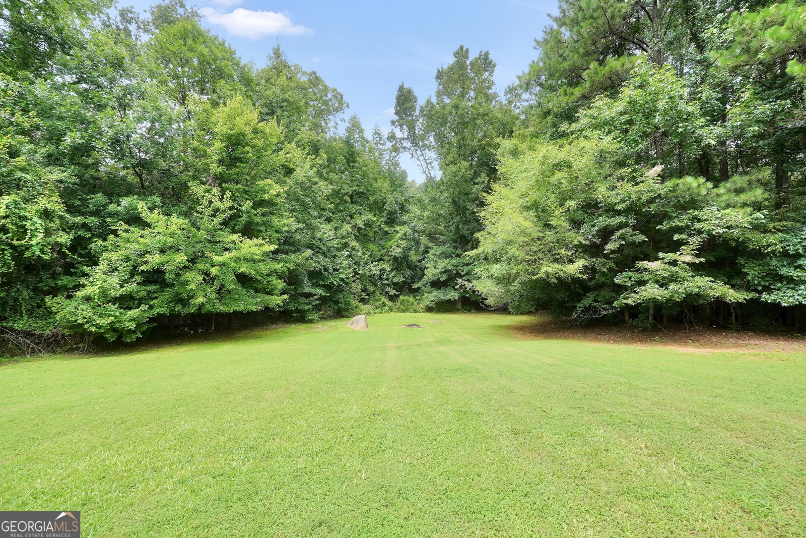 825 Deerwood Drive Stockbridge - Photo 80