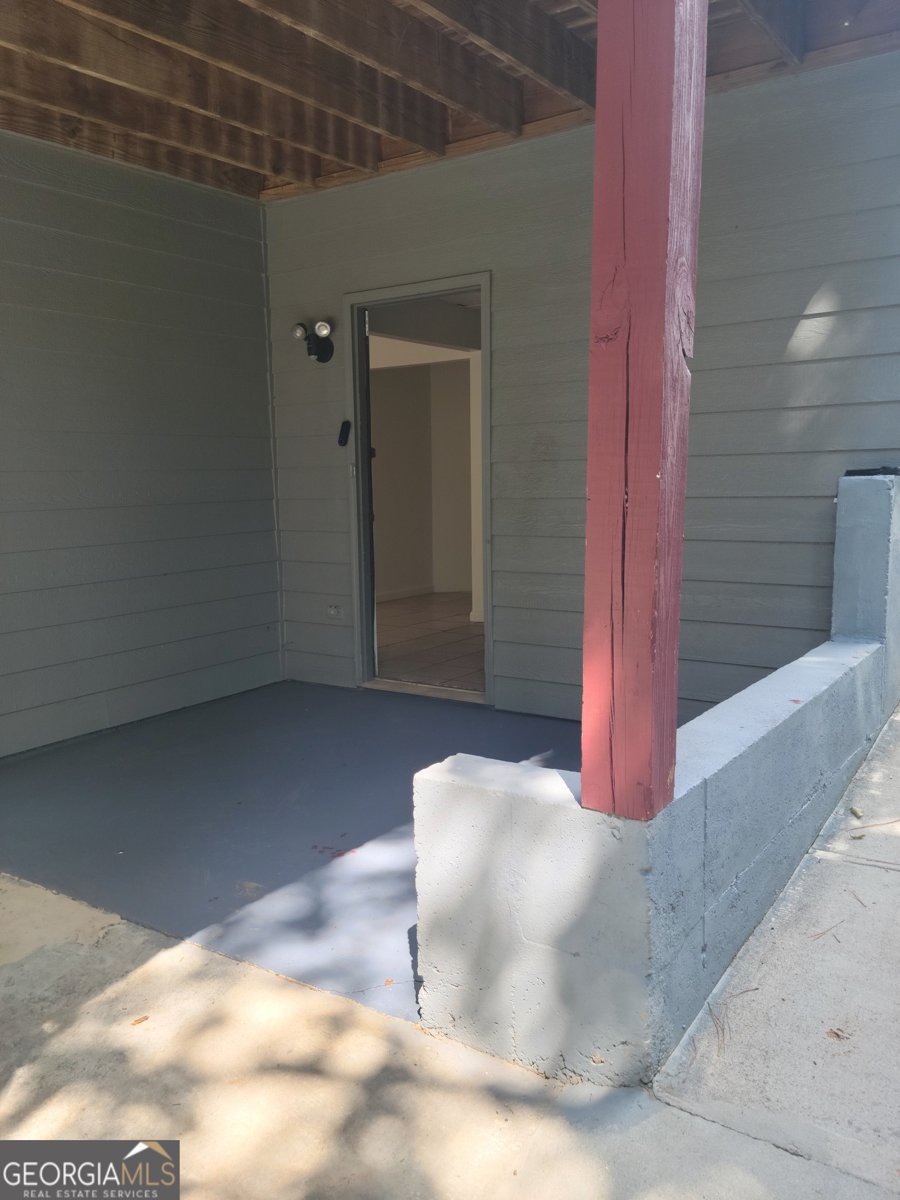 517 Crestwood Court Lithonia - Photo 15