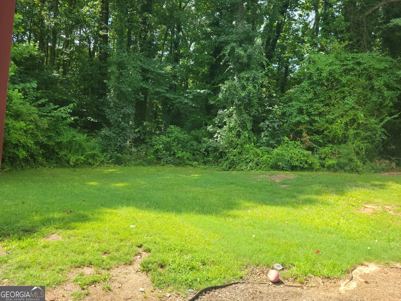 517 Crestwood Court Lithonia - Photo 16