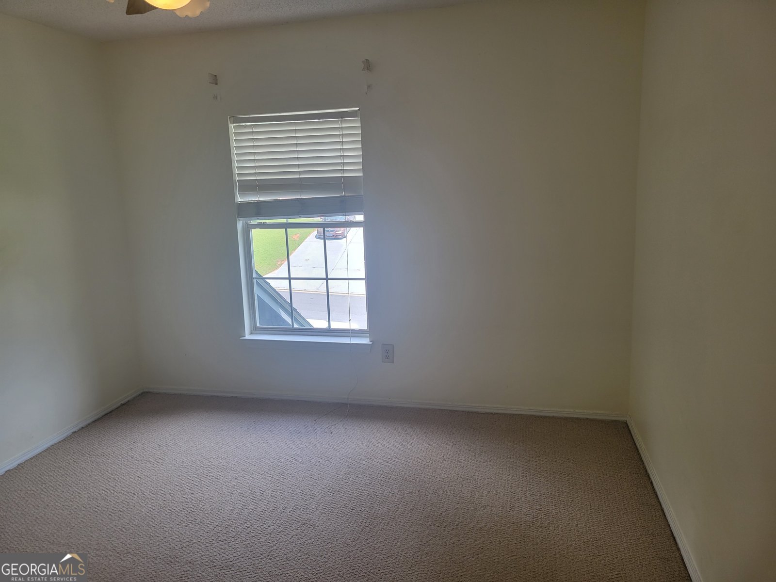 517 Crestwood Court Lithonia - Photo 17