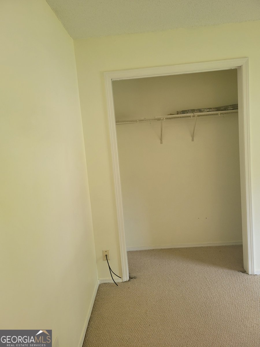 517 Crestwood Court Lithonia - Photo 18