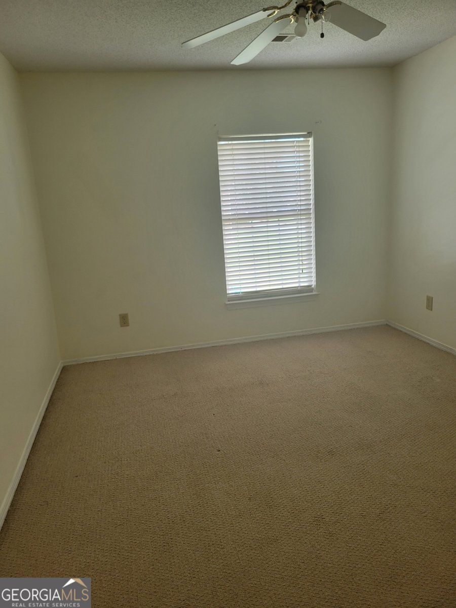 517 Crestwood Court Lithonia - Photo 20