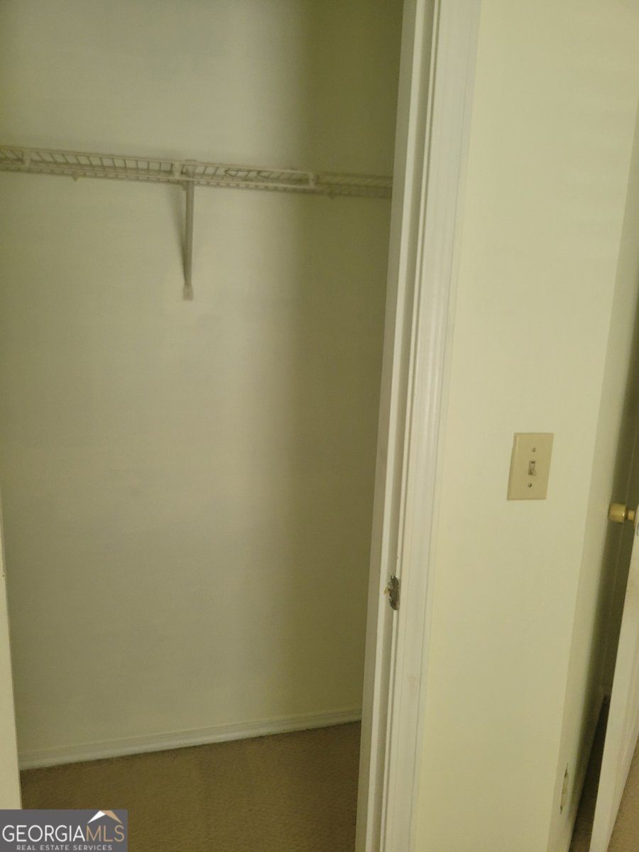 517 Crestwood Court Lithonia - Photo 21