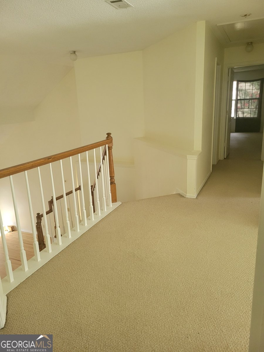 517 Crestwood Court Lithonia - Photo 22