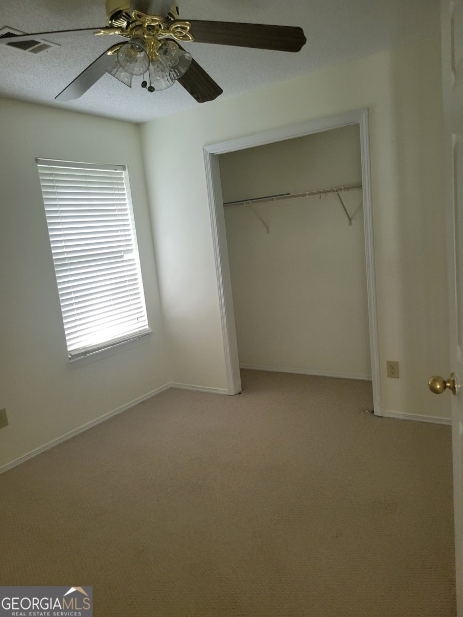 517 Crestwood Court Lithonia - Photo 23