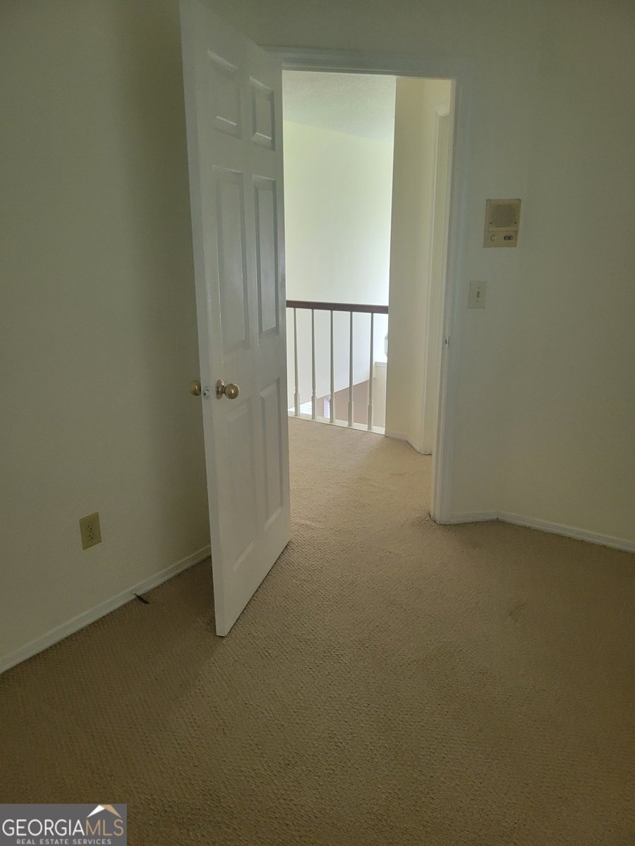 517 Crestwood Court Lithonia - Photo 24