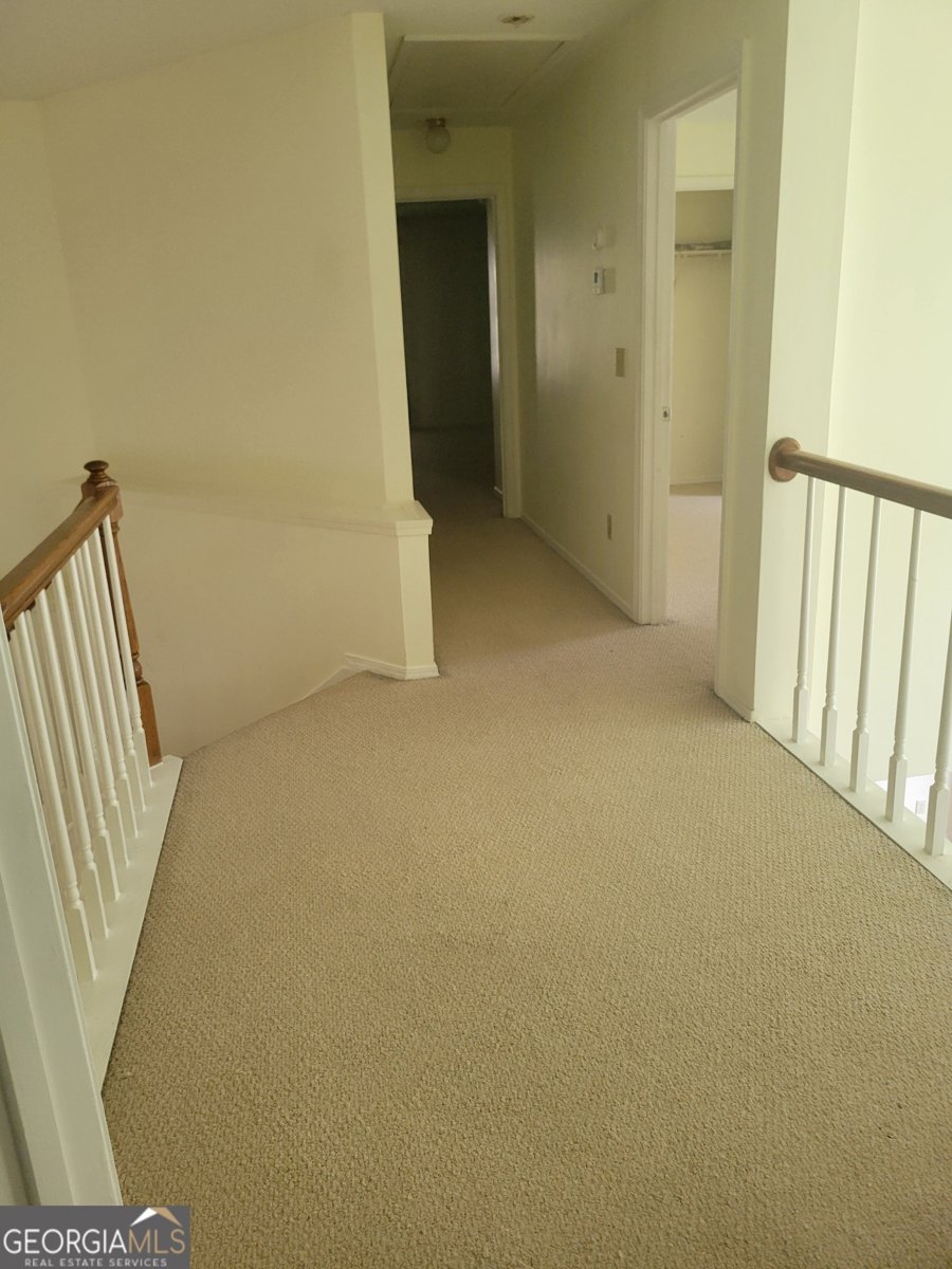 517 Crestwood Court Lithonia - Photo 25