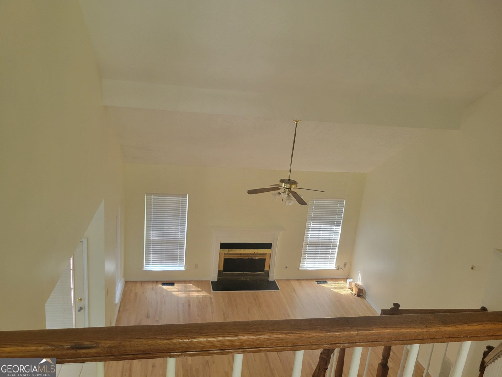 517 Crestwood Court Lithonia - Photo 27