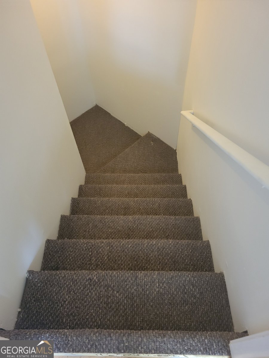 517 Crestwood Court Lithonia - Photo 28