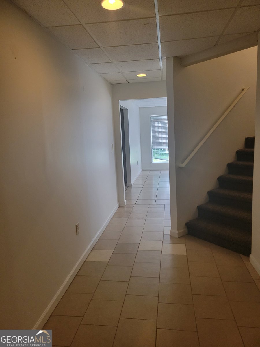517 Crestwood Court Lithonia - Photo 32
