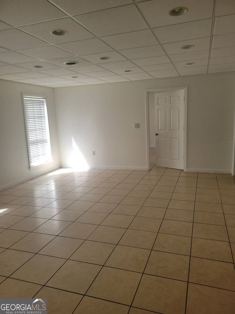 517 Crestwood Court Lithonia - Photo 35