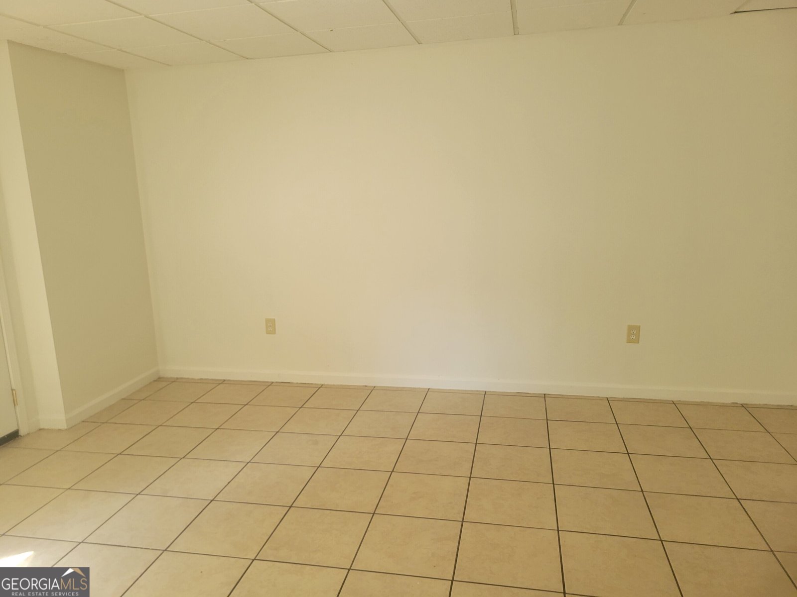 517 Crestwood Court Lithonia - Photo 40