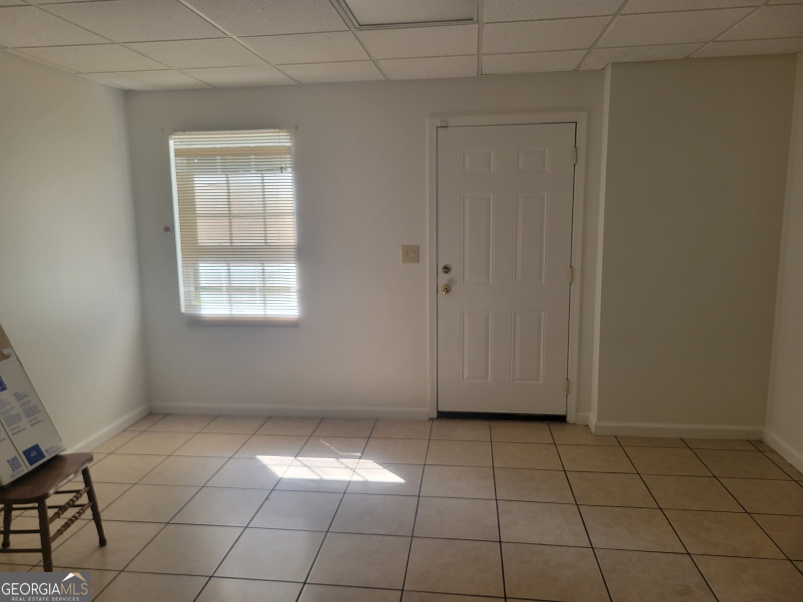 517 Crestwood Court Lithonia - Photo 41