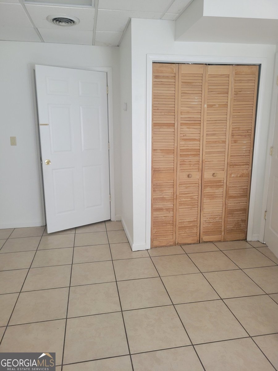 517 Crestwood Court Lithonia - Photo 42