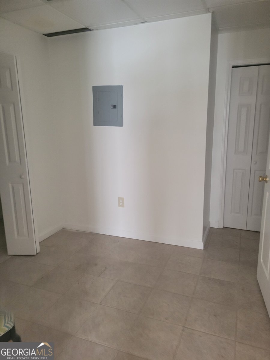 517 Crestwood Court Lithonia - Photo 43