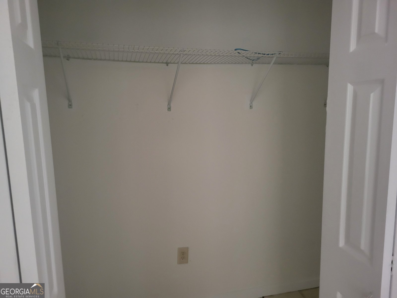 517 Crestwood Court Lithonia - Photo 44