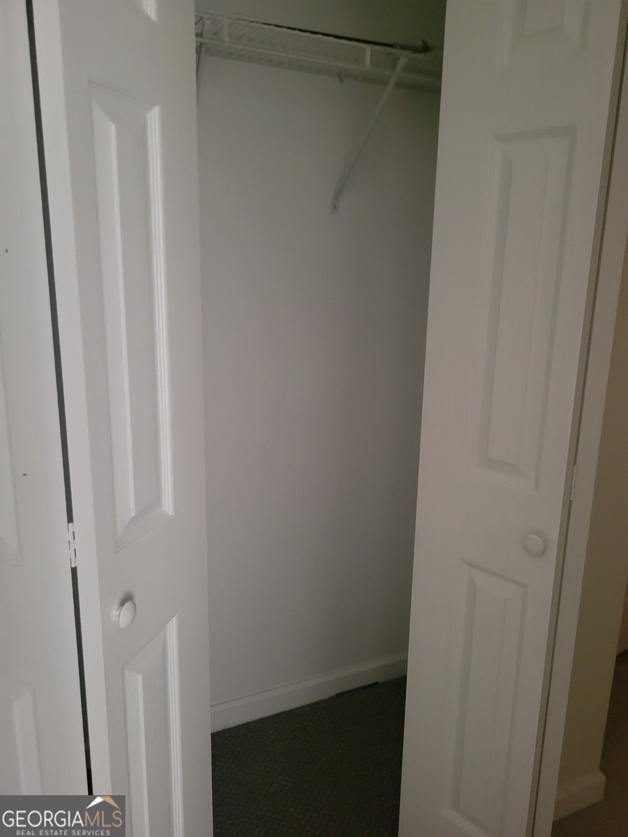 517 Crestwood Court Lithonia - Photo 45