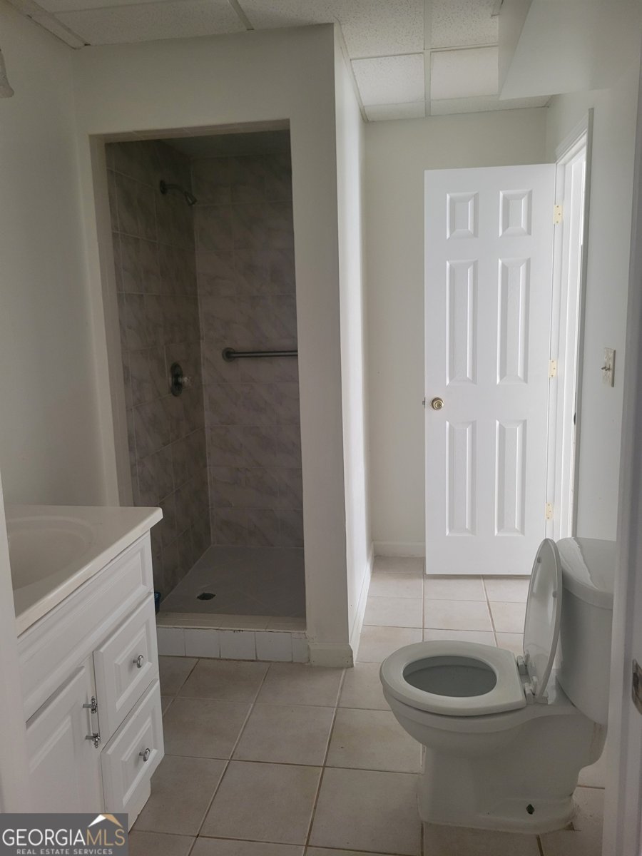517 Crestwood Court Lithonia - Photo 46