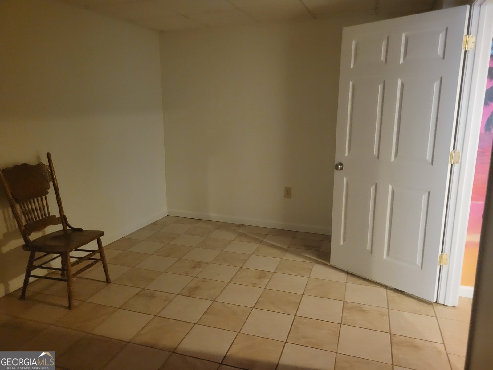 517 Crestwood Court Lithonia - Photo 47