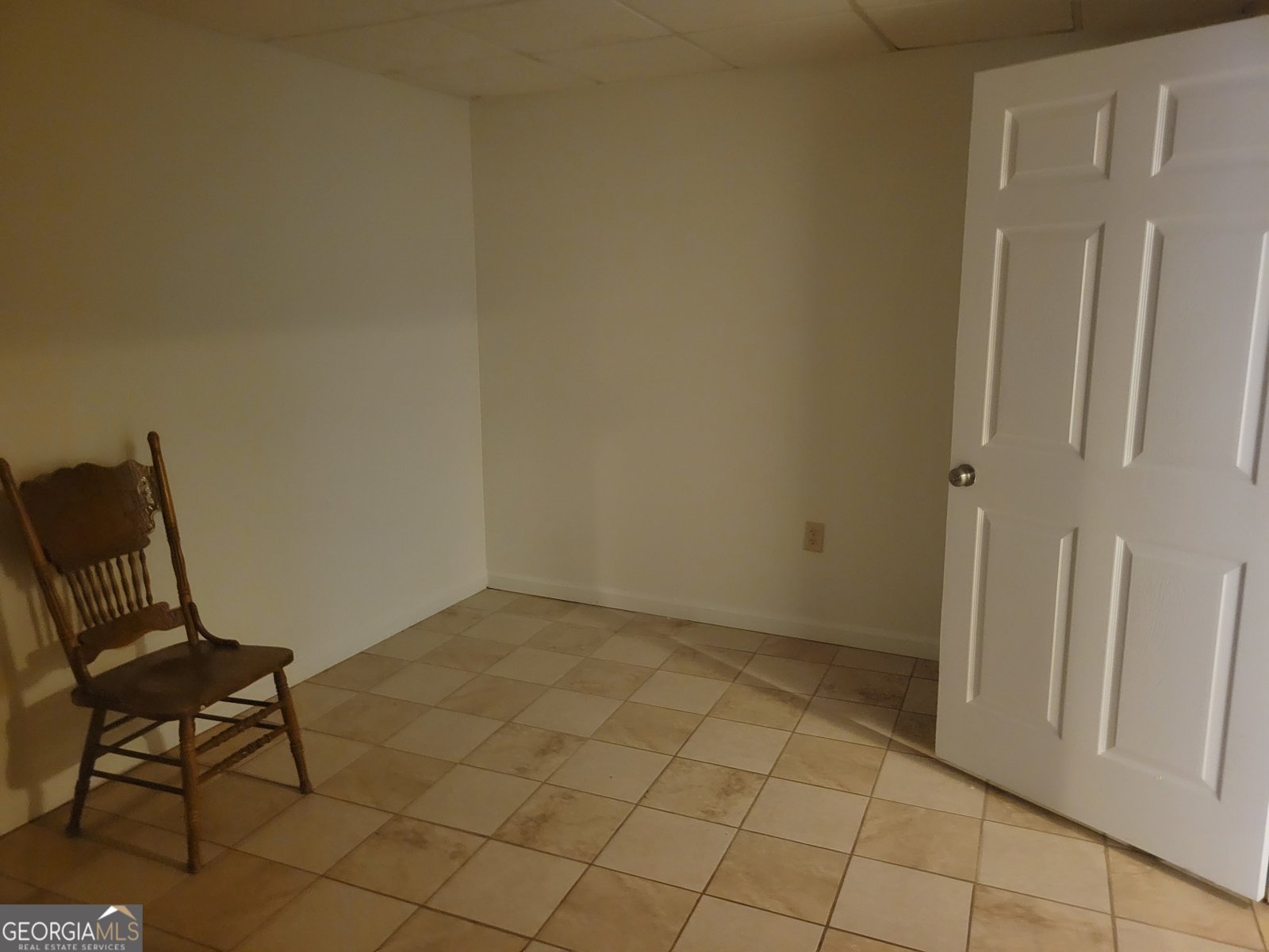 517 Crestwood Court Lithonia - Photo 48