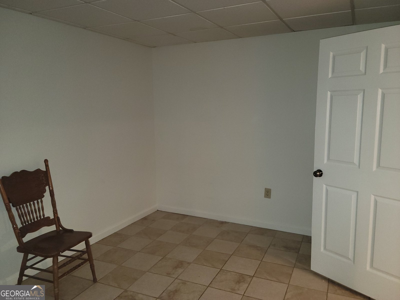 517 Crestwood Court Lithonia - Photo 49