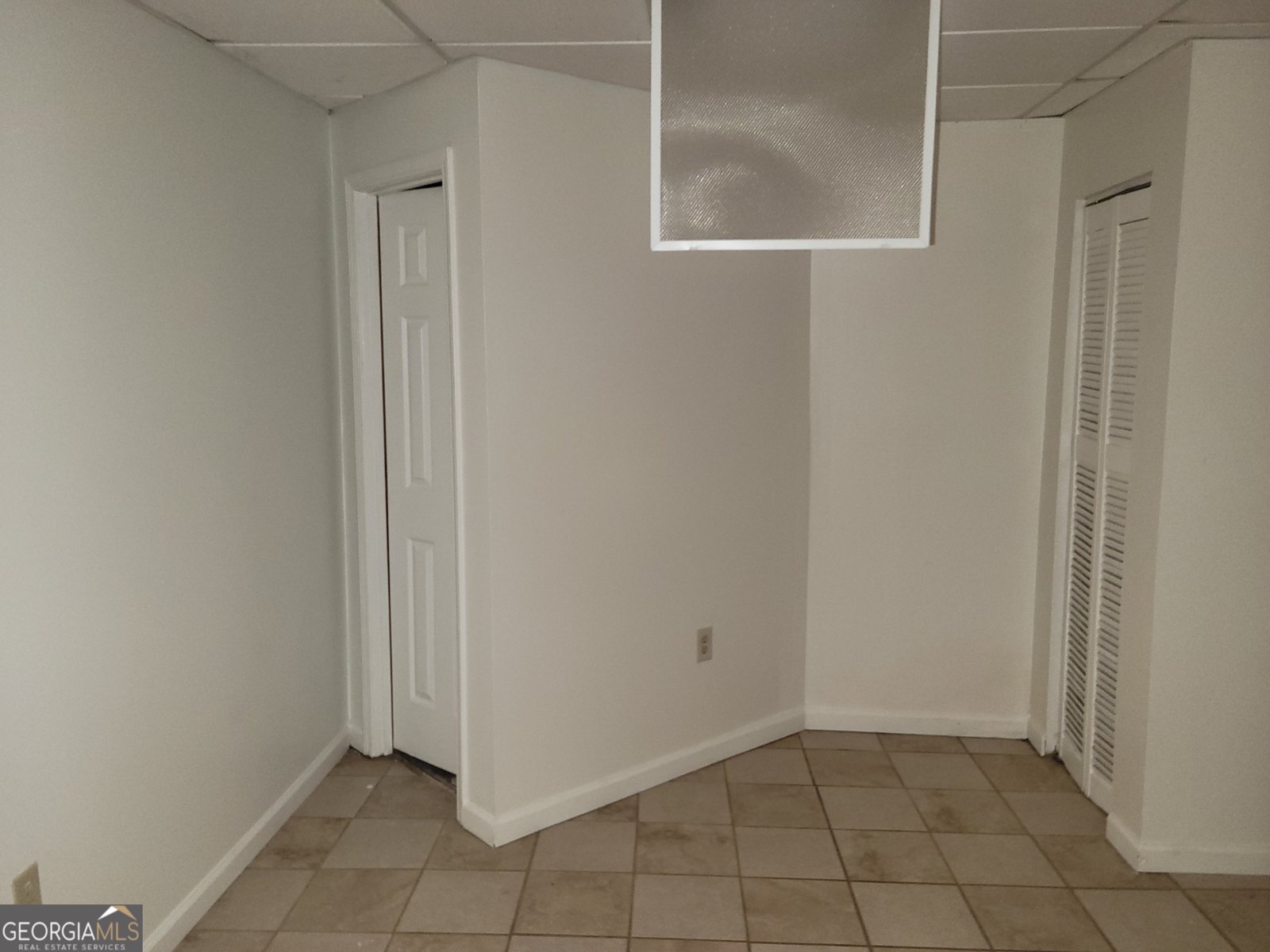517 Crestwood Court Lithonia - Photo 50