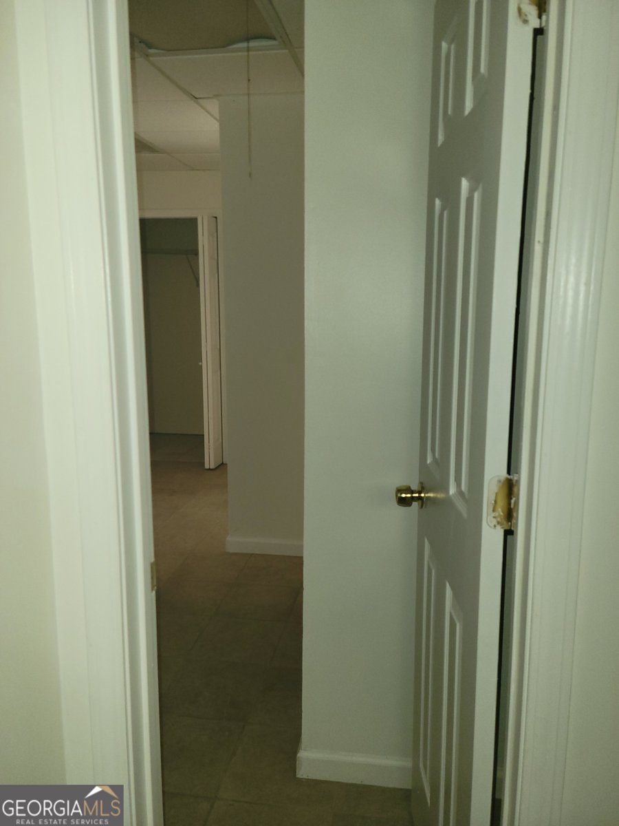 517 Crestwood Court Lithonia - Photo 51