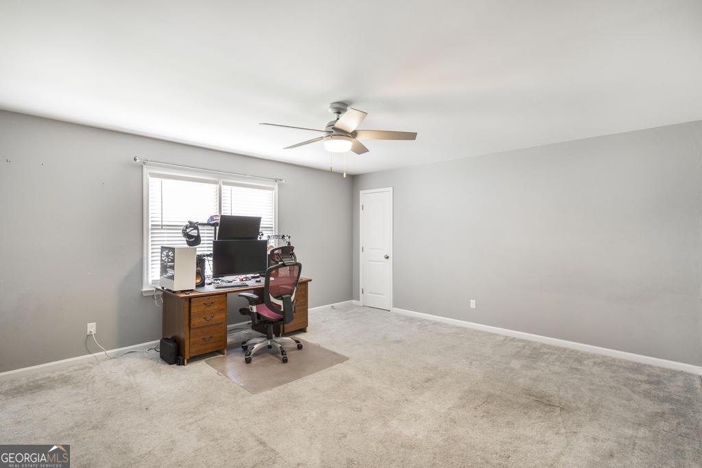 3708 Jones Road Macon - Photo 15
