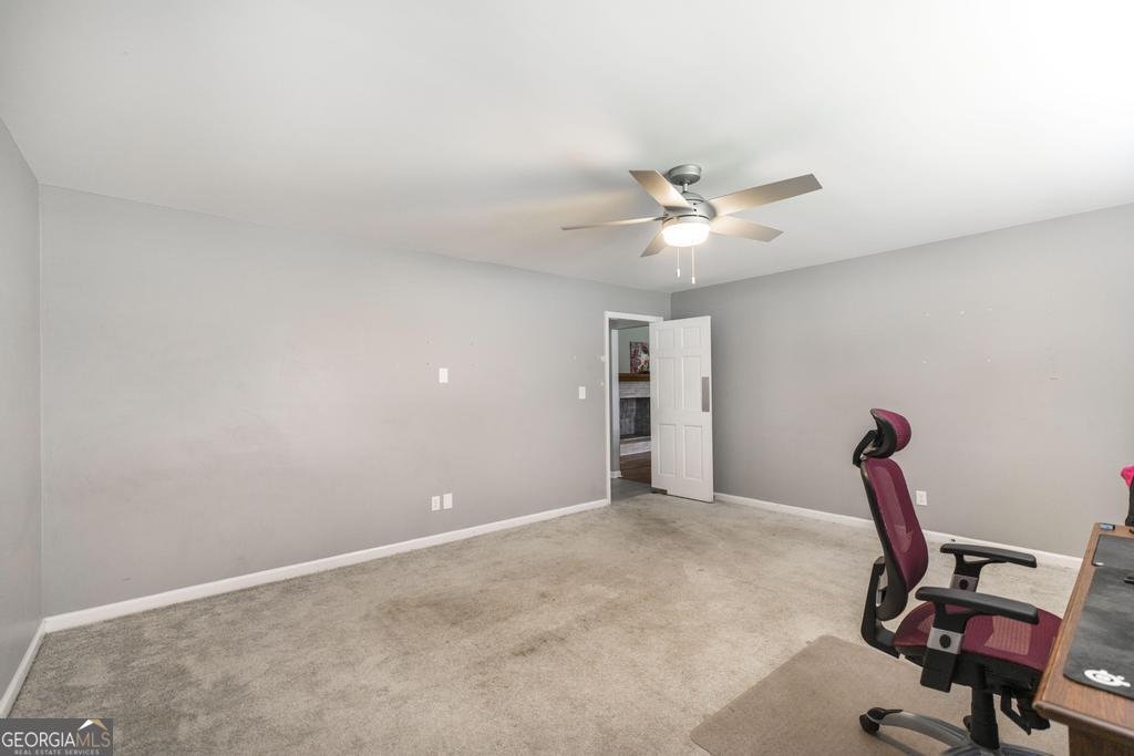 3708 Jones Road Macon - Photo 16