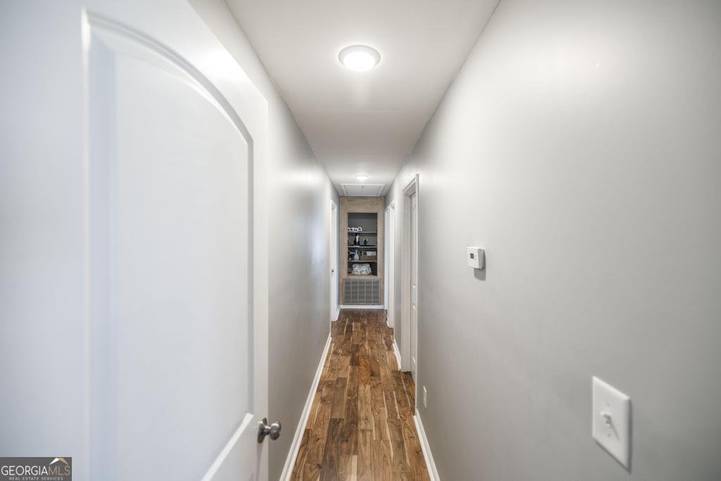 3708 Jones Road Macon - Photo 17