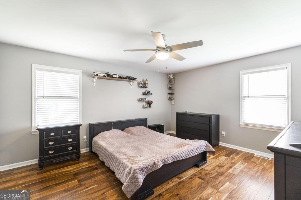 3708 Jones Road Macon - Photo 18