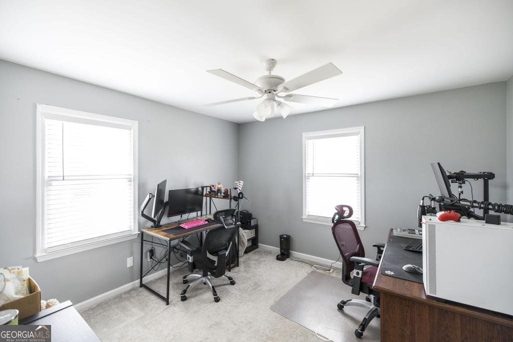 3708 Jones Road Macon - Photo 23