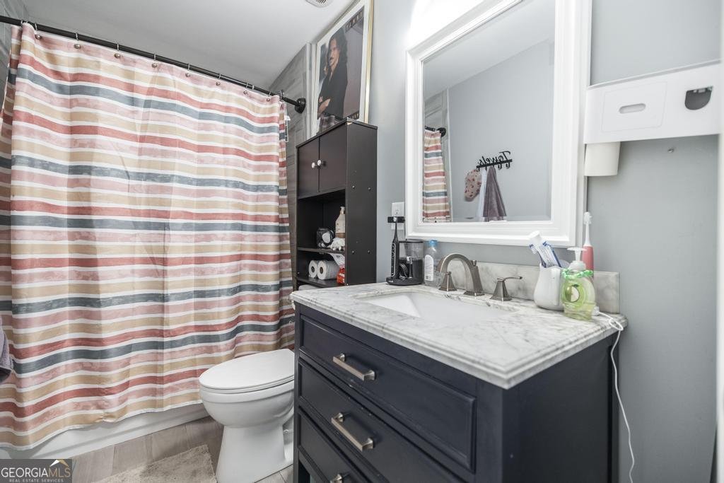 3708 Jones Road Macon - Photo 24