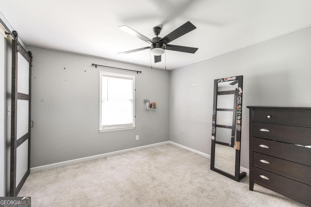 3708 Jones Road Macon - Photo 25
