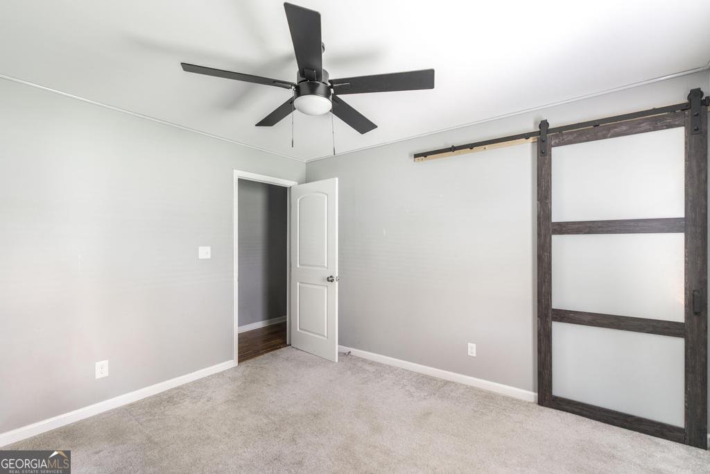 3708 Jones Road Macon - Photo 26