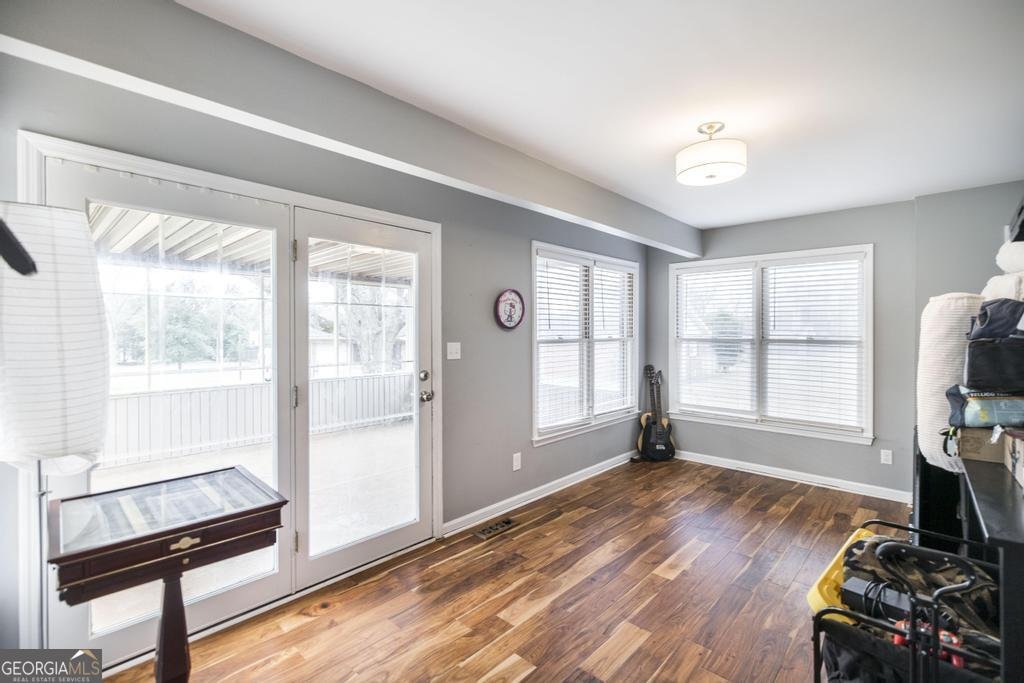 3708 Jones Road Macon - Photo 28