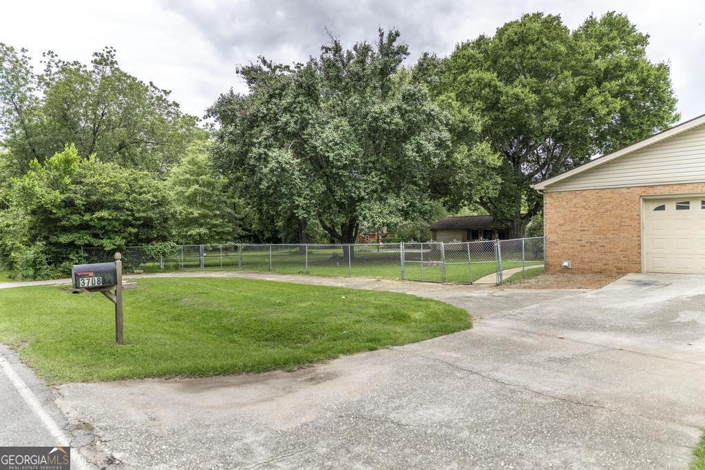 3708 Jones Road Macon - Photo 30