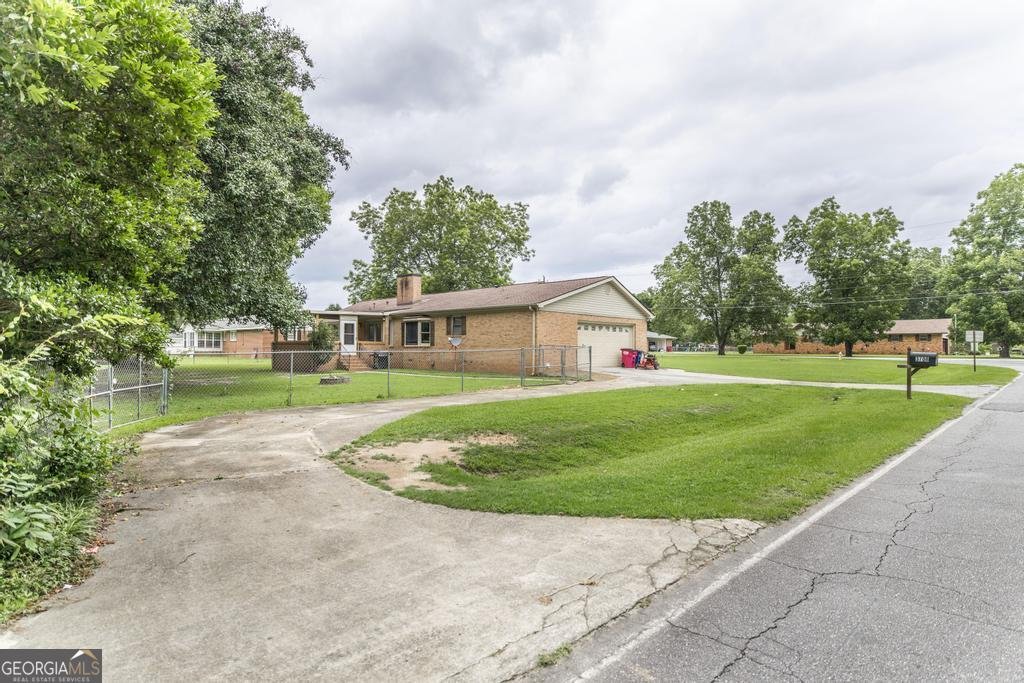 3708 Jones Road Macon - Photo 31