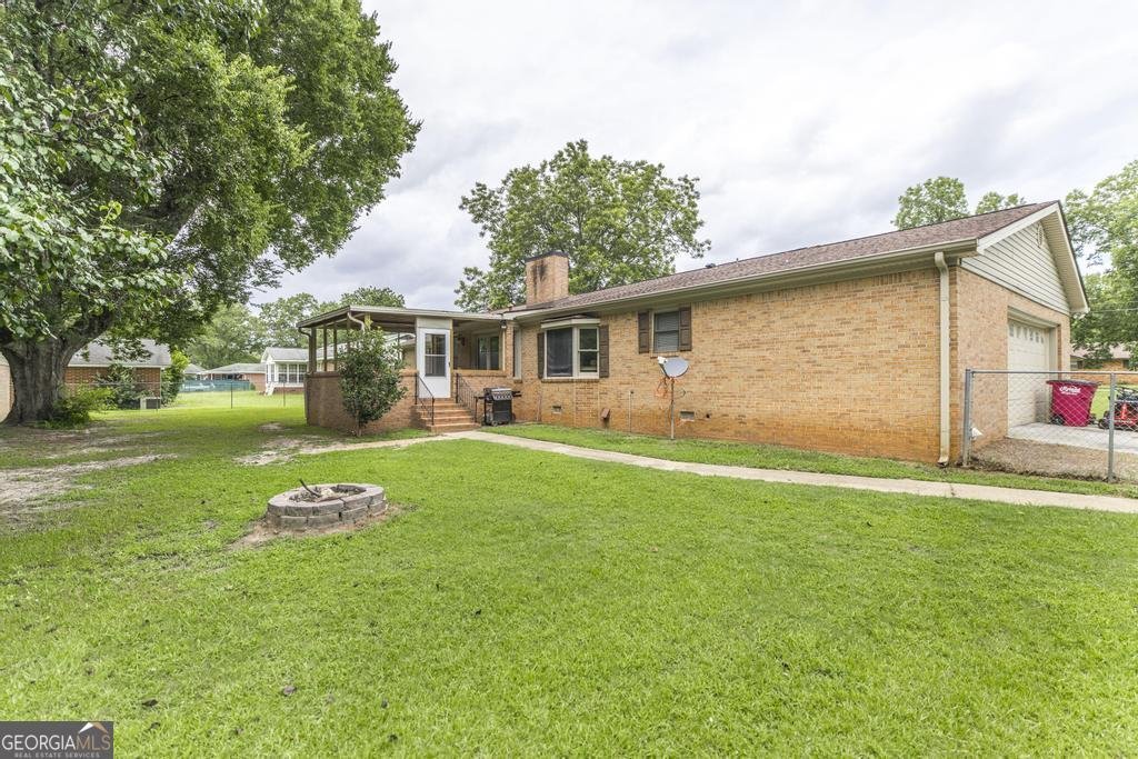 3708 Jones Road Macon - Photo 32