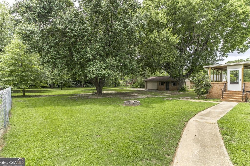 3708 Jones Road Macon - Photo 34