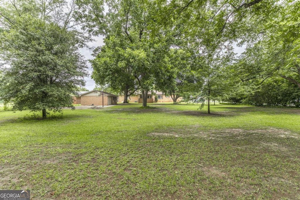 3708 Jones Road Macon - Photo 35